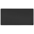Desk Pad Eco Leather - IVONO