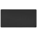 Desk Pad Eco Leather