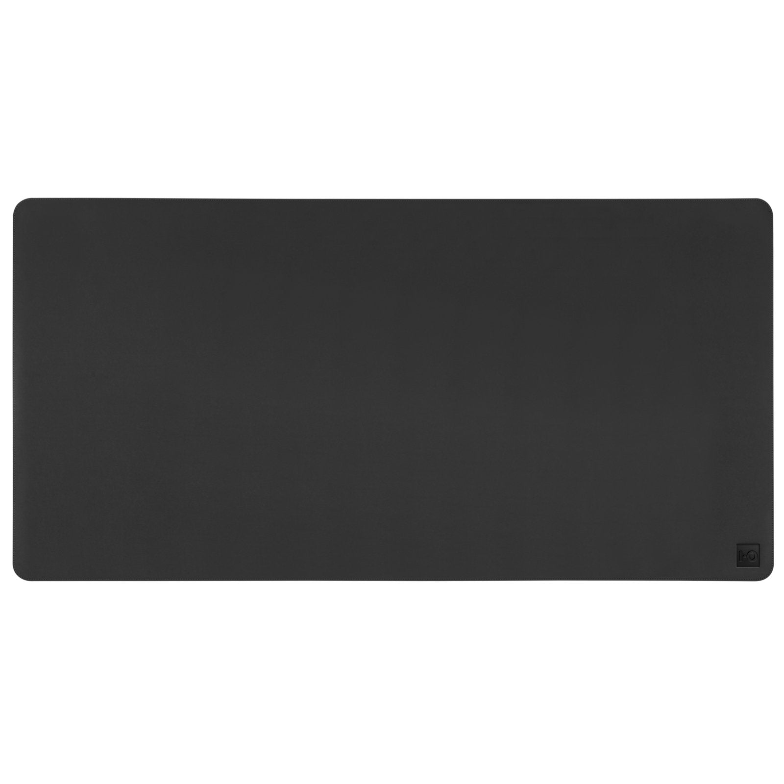 Desk Pad Eco Leather - IVONO