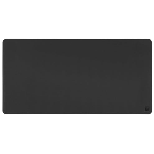 Desk Pad Eco Leather - IVONO