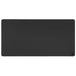 Desk Pad Eco Leather - IVONO