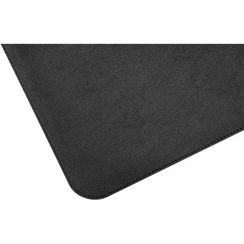 Desk Pad Eco Leather - IVONO