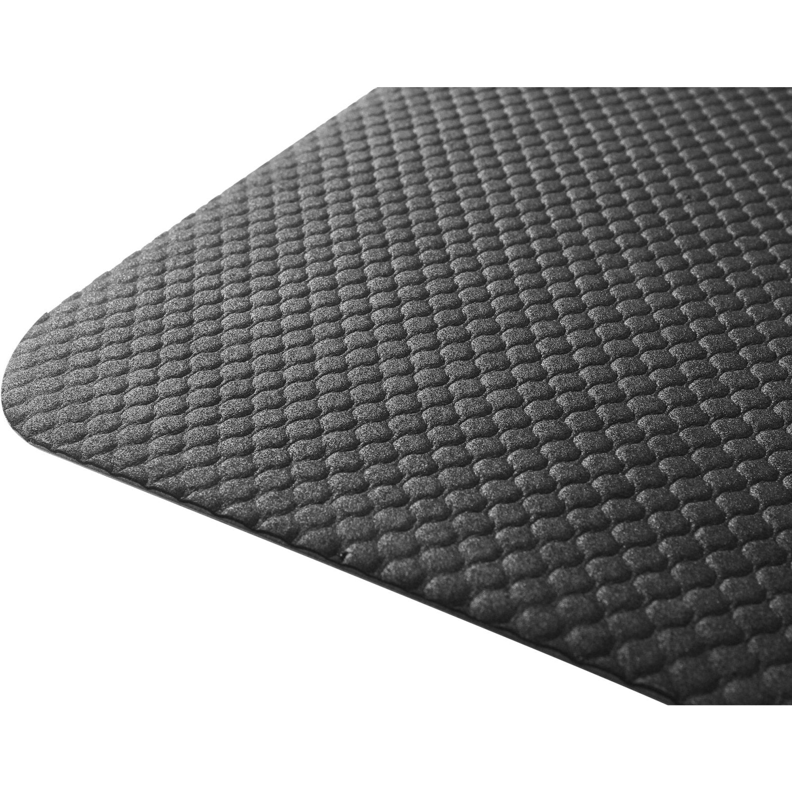 Standing pads online
