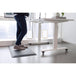 Ergo Standing Mat - IVONO