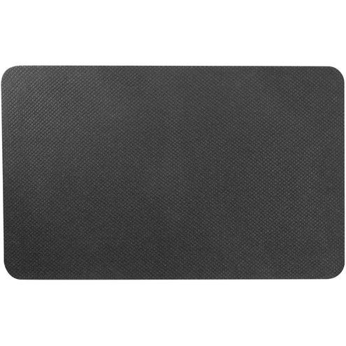 Ergo Standing Mat - IVONO