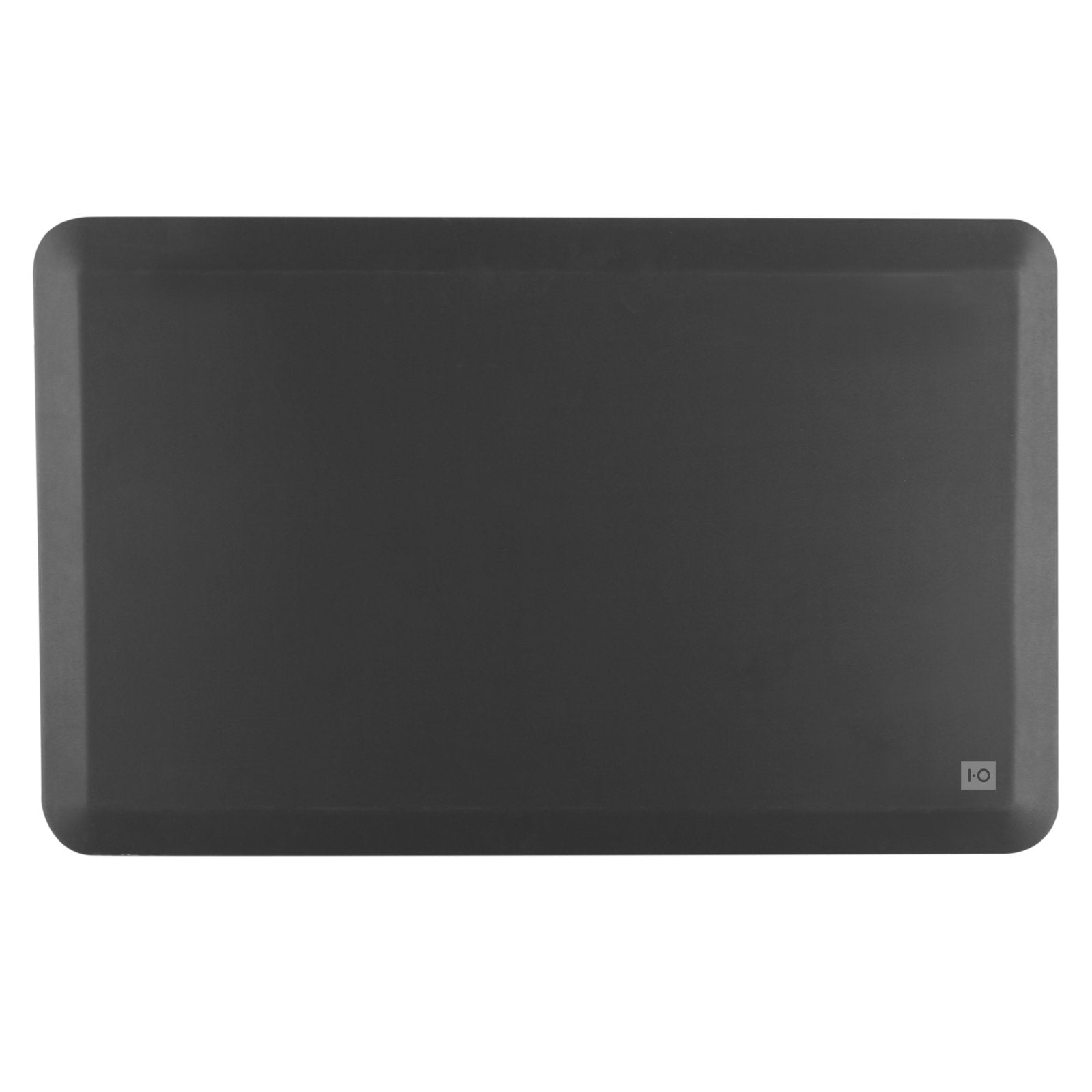 Anti fatigue mat for standing desk deals
