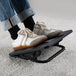 Footrest Ergo - IVONO