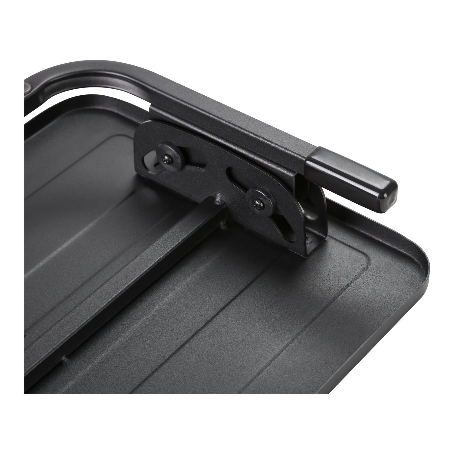 Footrest Ergo - IVONO