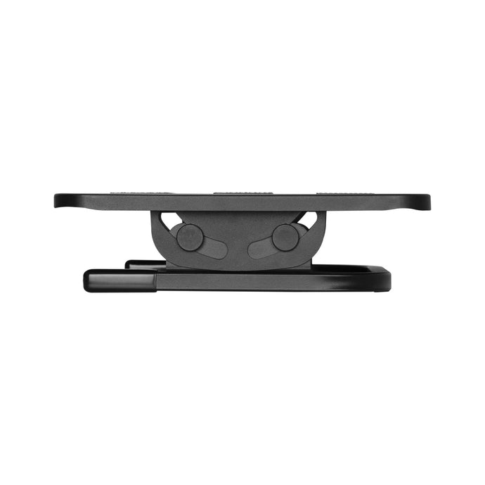 Footrest Ergo ONE