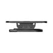 Footrest Ergo - IVONO