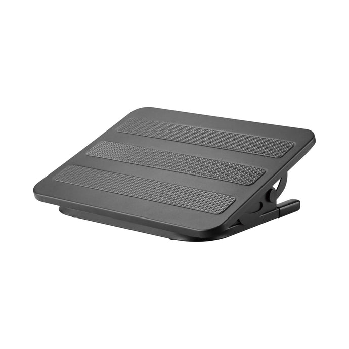 Footrest Ergo ONE