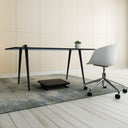 Footrest Ergo - IVONO