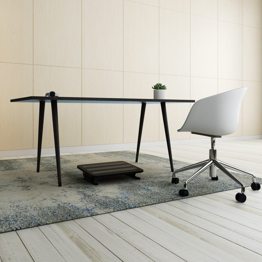 Footrest Ergo - IVONO