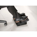 Footrest Ergo - IVONO