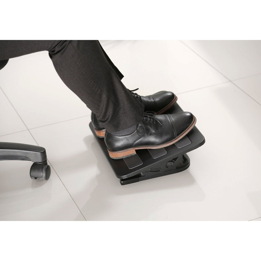 Footrest Ergo - IVONO