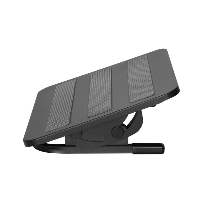 Footrest Ergo ONE