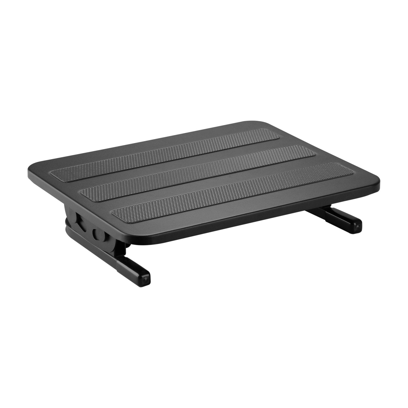 Footrest Ergo - IVONO