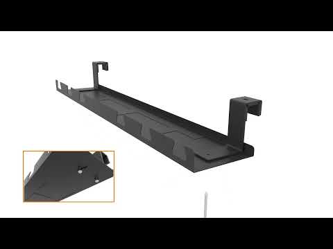 Kabelgoot Hanger