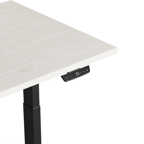 Kato | Sit-Stand Desk PRO - IVONO