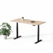 Kato | Sit-Stand Desk PRO - IVONO