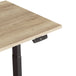 Kato | Sit-Stand Desk PRO - IVONO