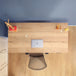 Kato | Sit-Stand Desk PRO - IVONO