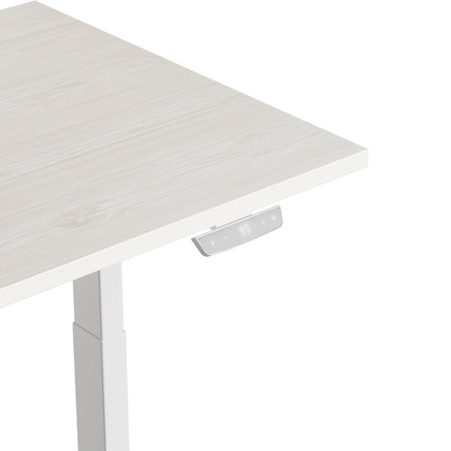 Kato | Sit-Stand Desk PRO - IVONO