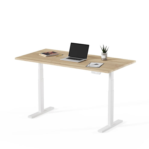 Kato | Sit-Stand Desk PRO - IVONO