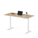 Kato | Sit-Stand Desk PRO - IVONO