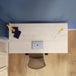 Kato | Sit-Stand Desk PRO - IVONO