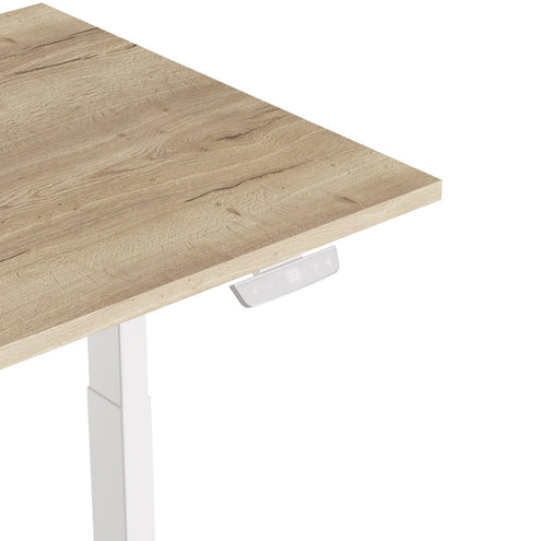 Kato | Sit-Stand Desk PRO - IVONO