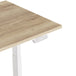 Kato | Sit-Stand Desk PRO - IVONO