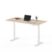 Kato | Sit-Stand Desk PRO - IVONO