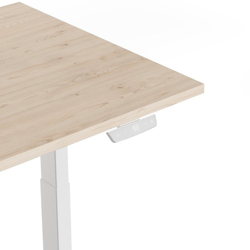 Kato | Sit-Stand Desk PRO - IVONO