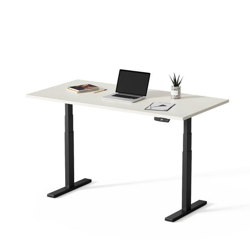 Kato | Sit-Stand Desk PRO - IVONO