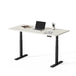 Kato | Sit-Stand Desk PRO - IVONO
