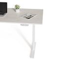 Kato | Sit-Stand Desk PRO - IVONO