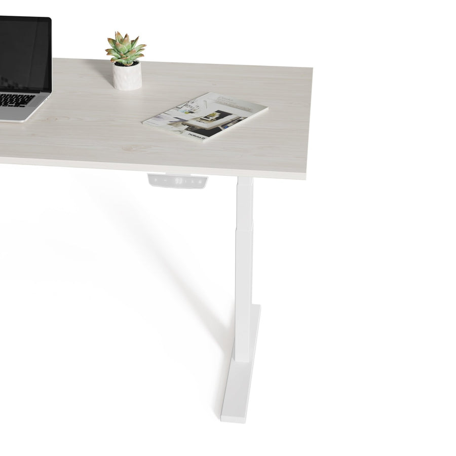 Kato | Sit-Stand Desk PRO - IVONO