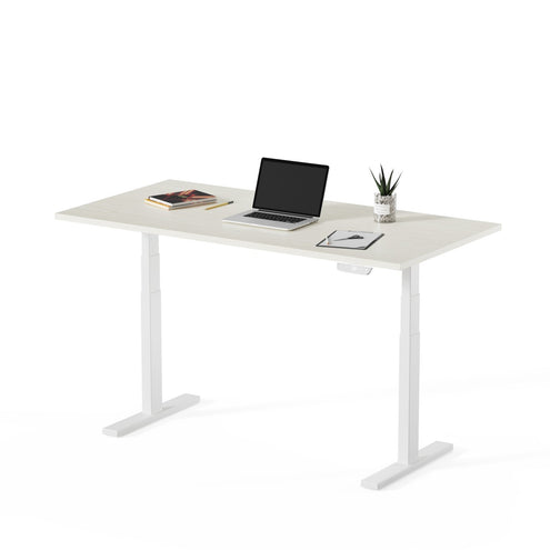 Kato | Sit-Stand Desk PRO - IVONO