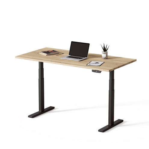 Kato | Sit-Stand Desk PRO - IVONO