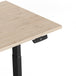 Kato | Sit-Stand Desk SMART - IVONO