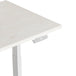 Kato | Sit-Stand Desk SMART - IVONO