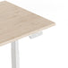 Kato | Sit-Stand Desk SMART - IVONO