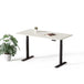 Kato | Sit-Stand Desk SMART - IVONO
