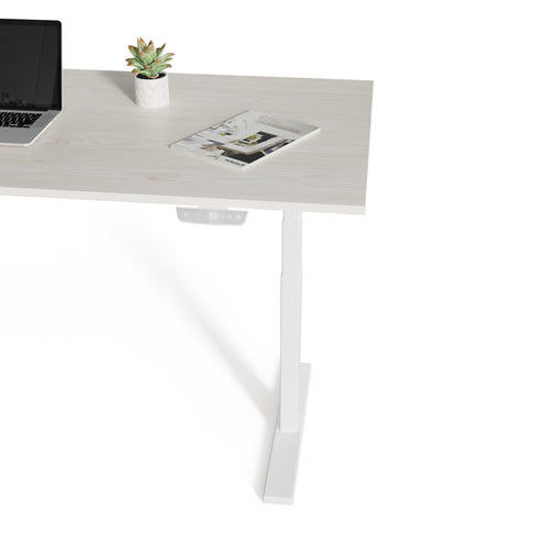 Kato | Sit-Stand Desk SMART - IVONO