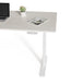 Kato | Sit-Stand Desk SMART - IVONO