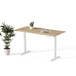 Kato | Sit-Stand Desk SMART - IVONO