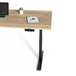 Kato | Sit-Stand Desk SMART - IVONO