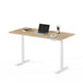 Kato | Sit-Stand Desk SMART - IVONO