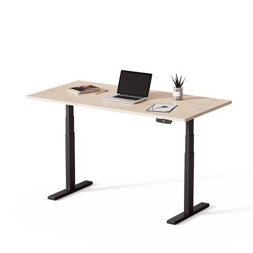 Kato | Sit-Stand Desk SMART - IVONO